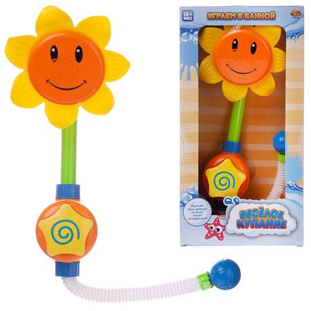 Игрушка Abtoys