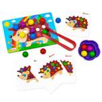 Игрушка Alatoys сортер