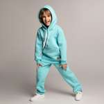 Спортивный костюм Персона Junior