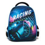 Ранец Erhaft Racing