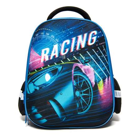 Ранец Erhaft Racing