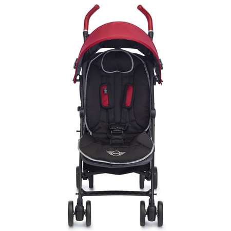 Коляска прогулочная Easywalker