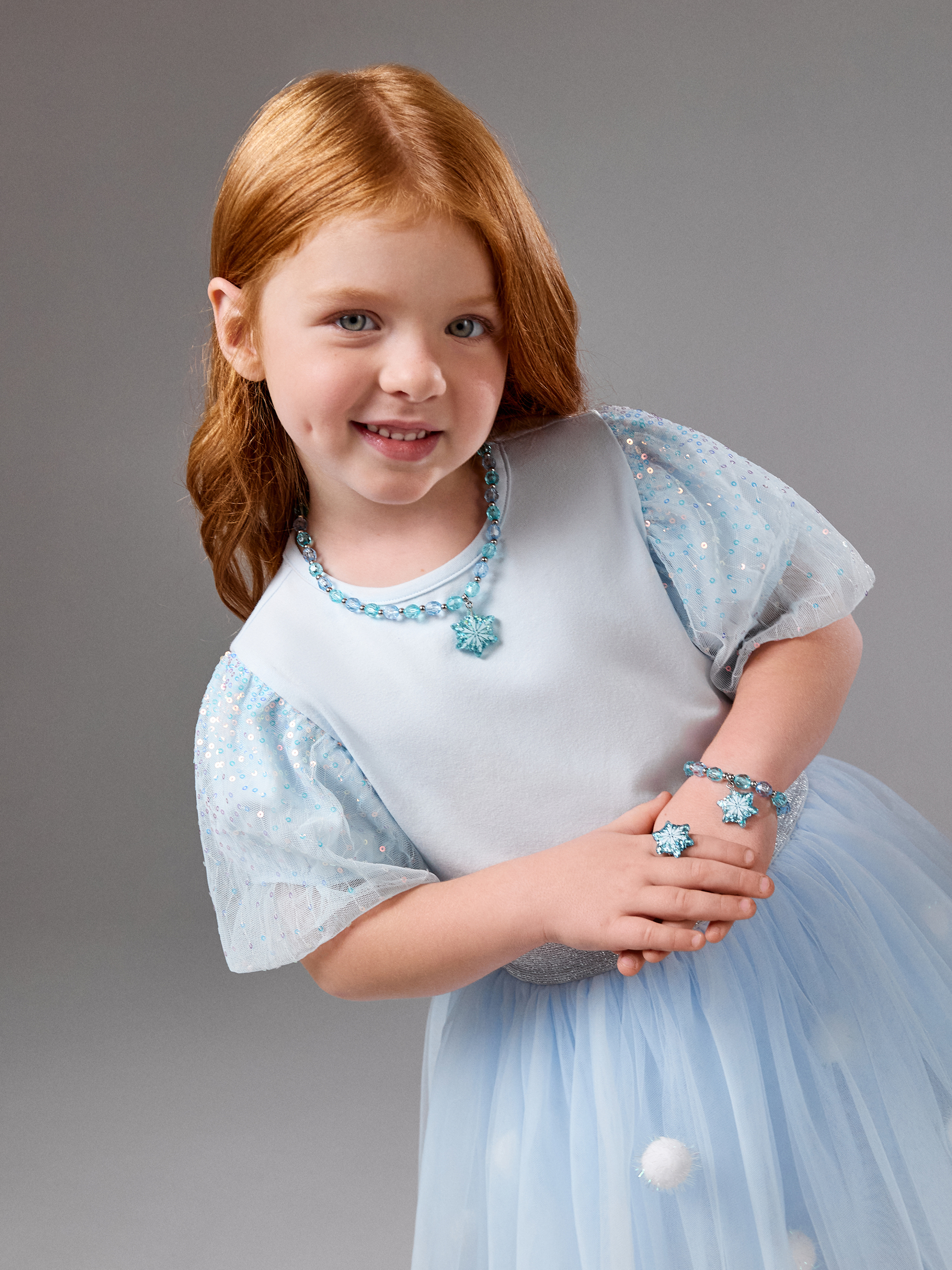 Комплект Acoola 20206260063_0093643 - фото 1