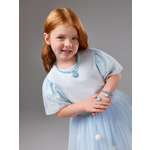 Комплект Acoola