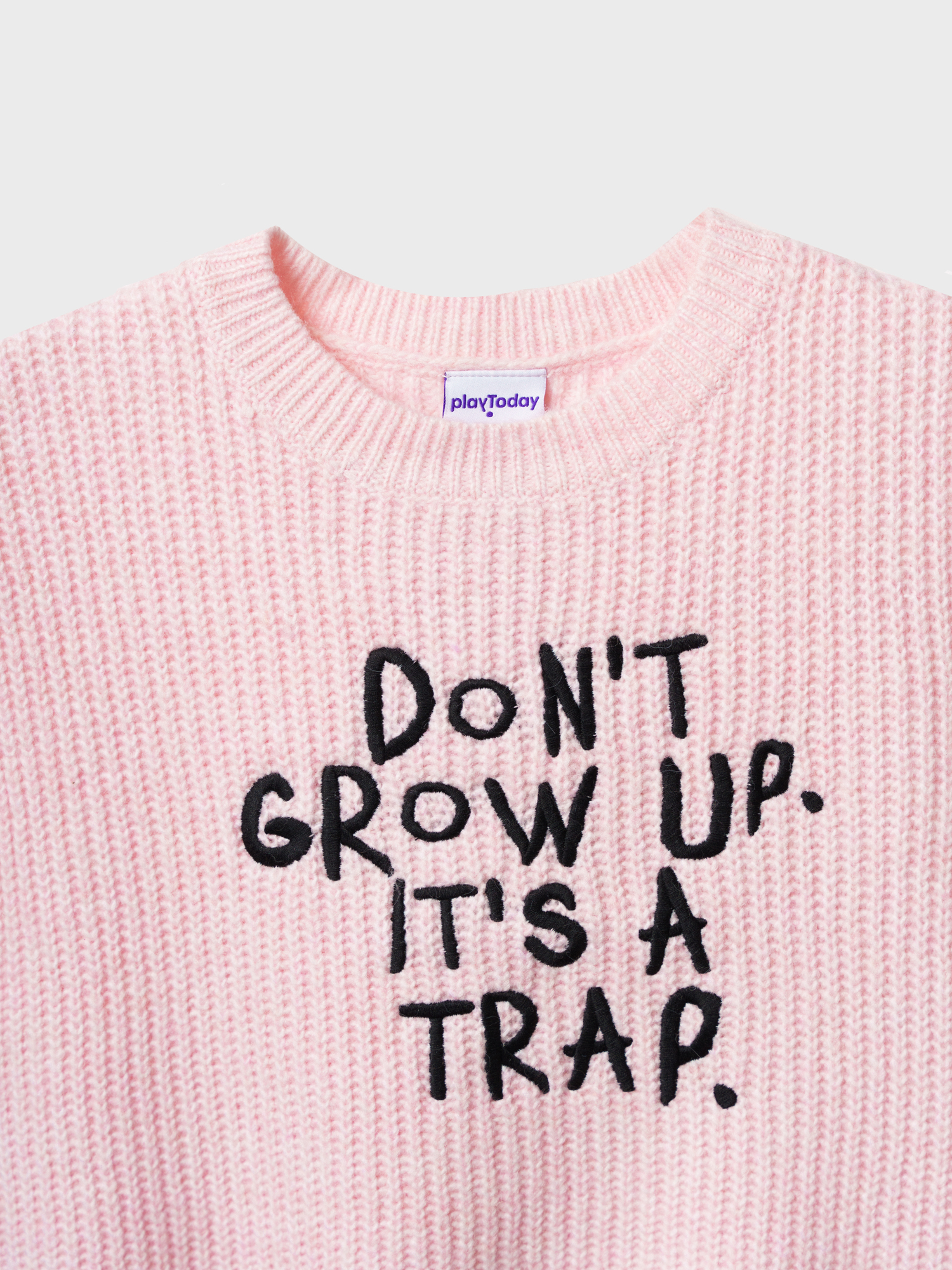 Жилет PlayToday 32521141 - фото 8