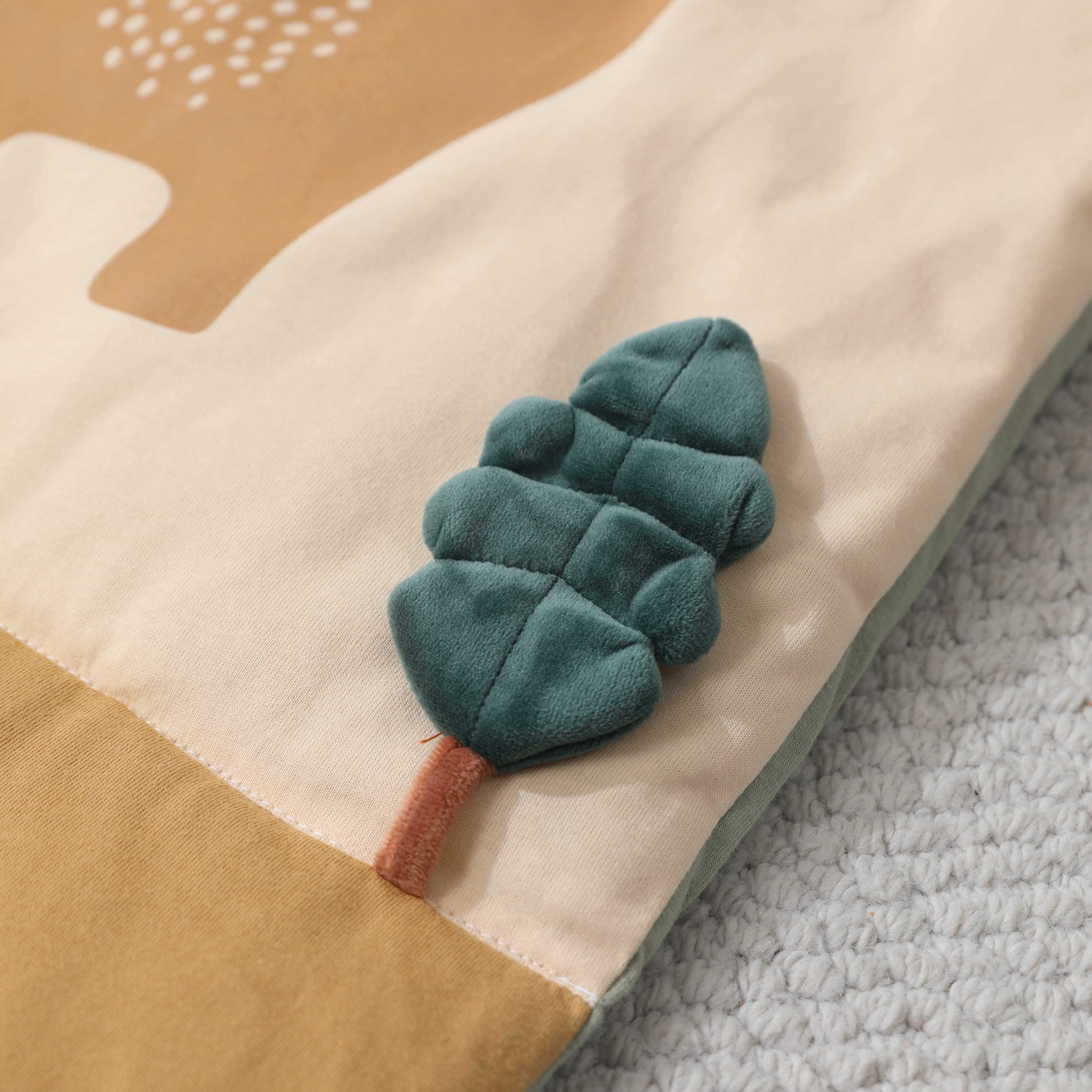 Коврик UNIX Kids Dino - фото 14