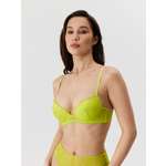 Бюстгальтер Infinity Lingerie