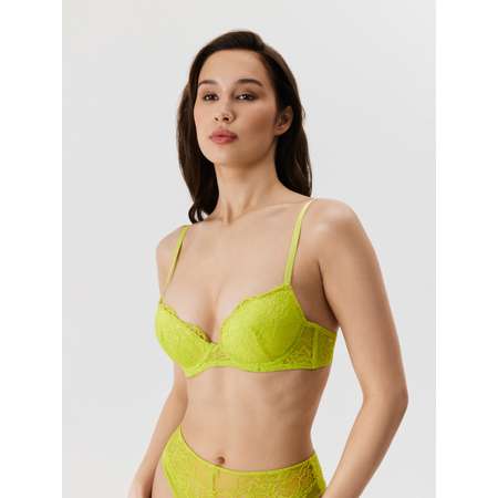 Бюстгальтер Infinity Lingerie
