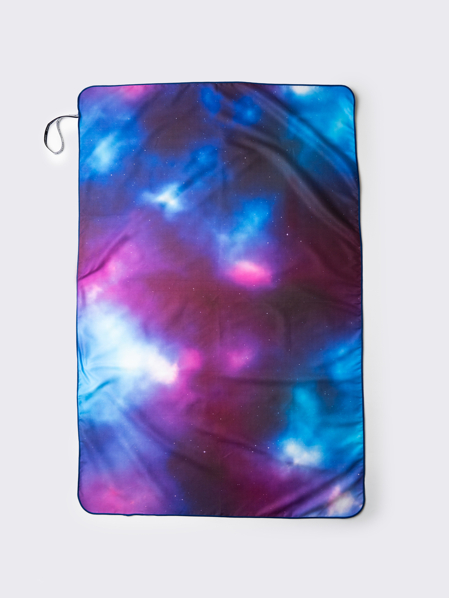 Полотенце PlayToday 80 x 130 см - фото 2