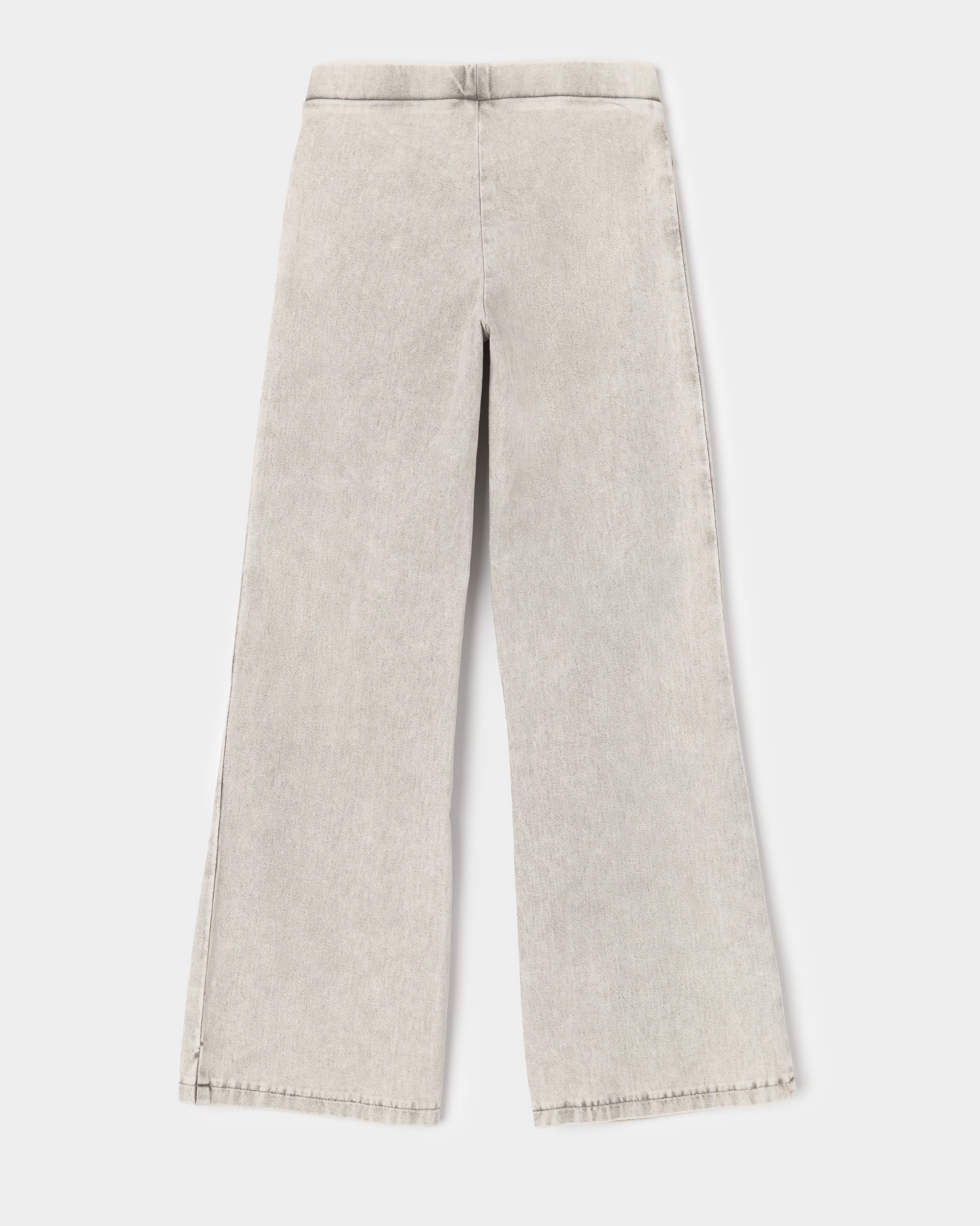 Джеггинсы Futurino DGSS26-11-2FUtg-GG - фото 2