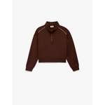 Толстовка KOTON