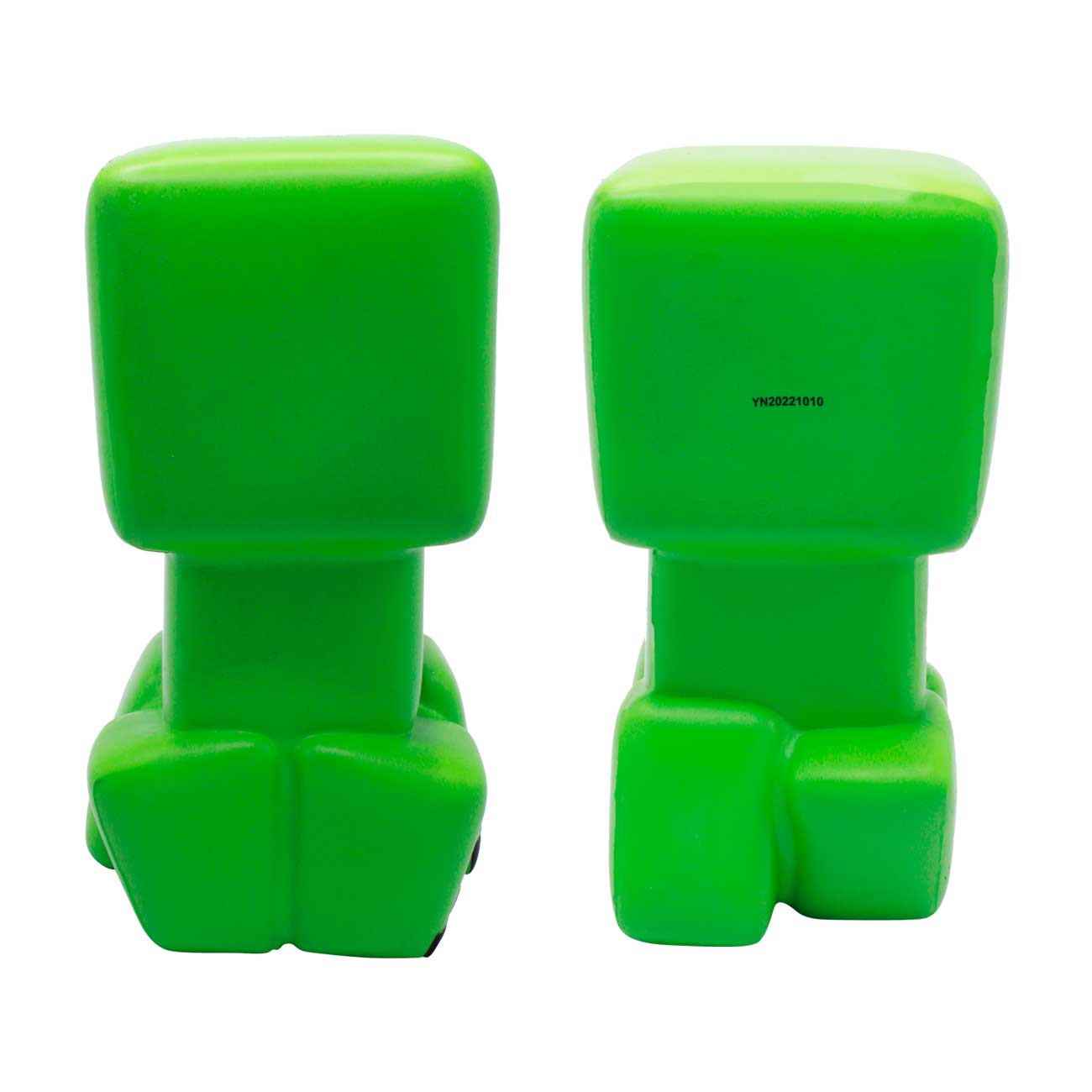 Сквиш Just Toys крипер - фото 18