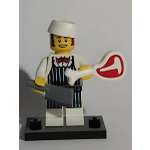 Фигурка LEGO Minifigures