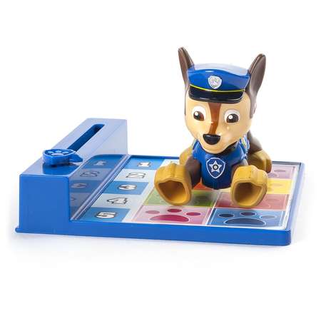 Игровой набор Щенячий патруль Гончик