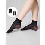 Носки 2 пары Mark Formelle (Марк Формэль)