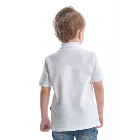 Поло Mini-Maxi