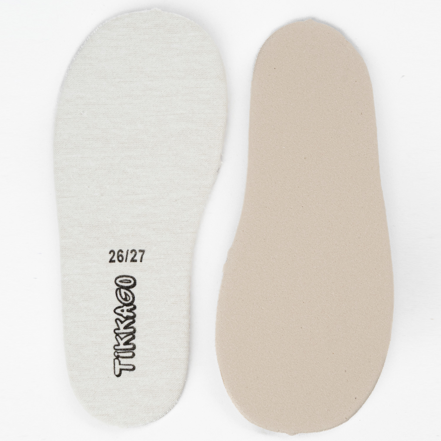 Резиновые сапоги TikkaGo 7B03_2025-03_navy - фото 10