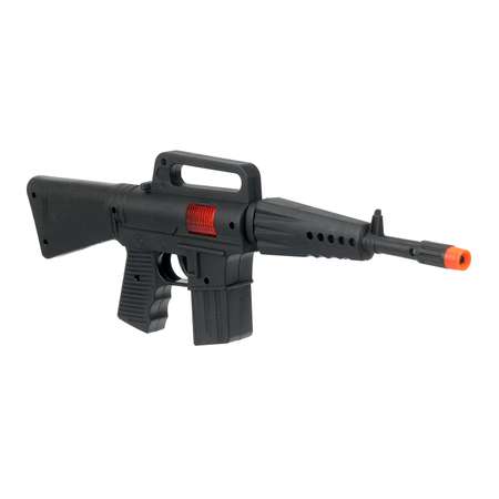 Автомат Играем вместе