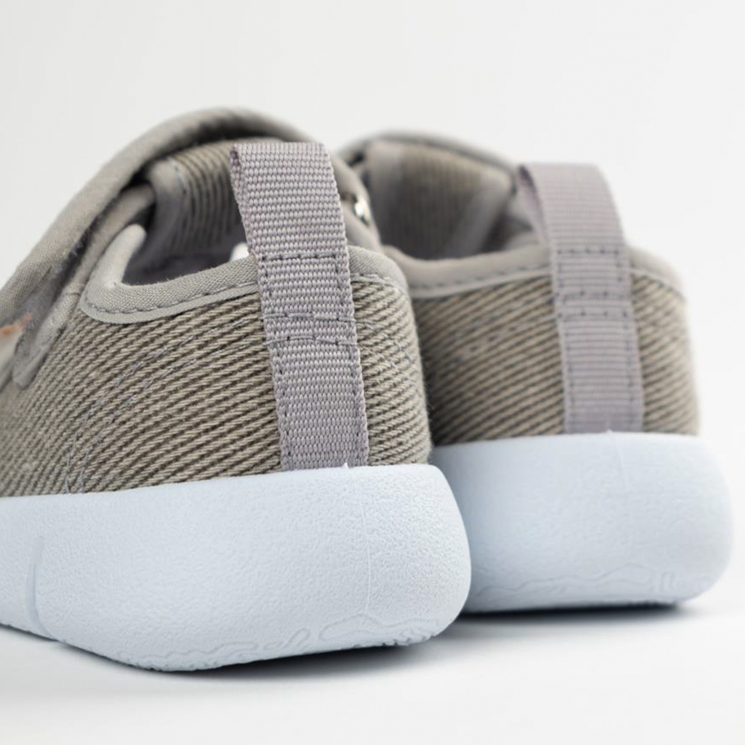 Сандалии TikkaGo 7N05_241005_grey - фото 4