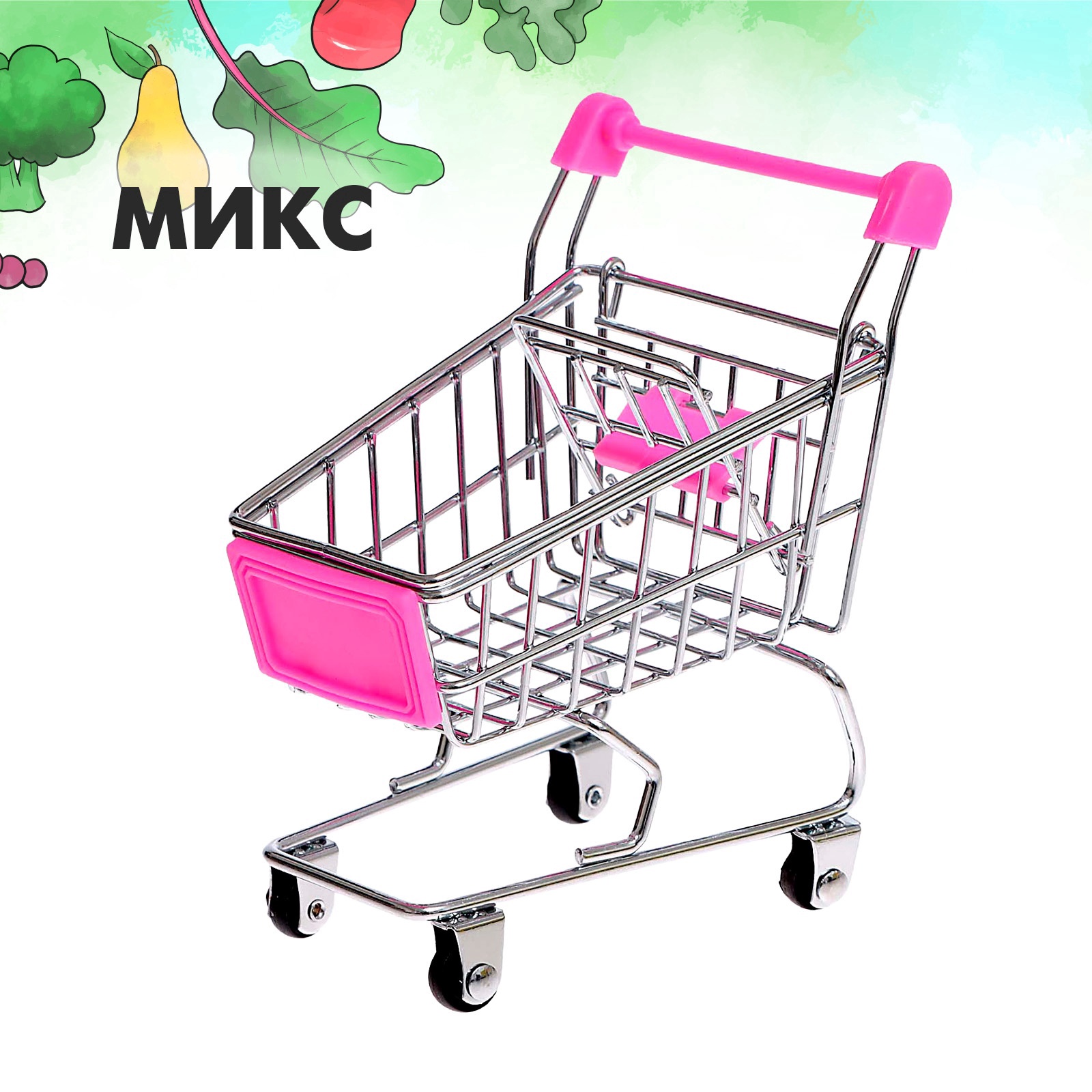 Игровой набор Sima-Land - фото 9