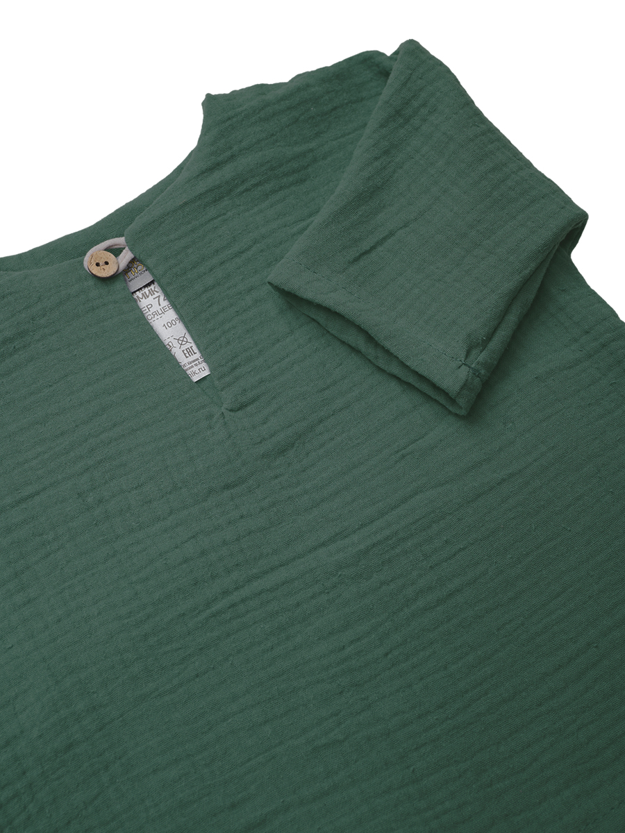 Комплект СОННЫЙ ГНОМИК К4020/3 - фото 15