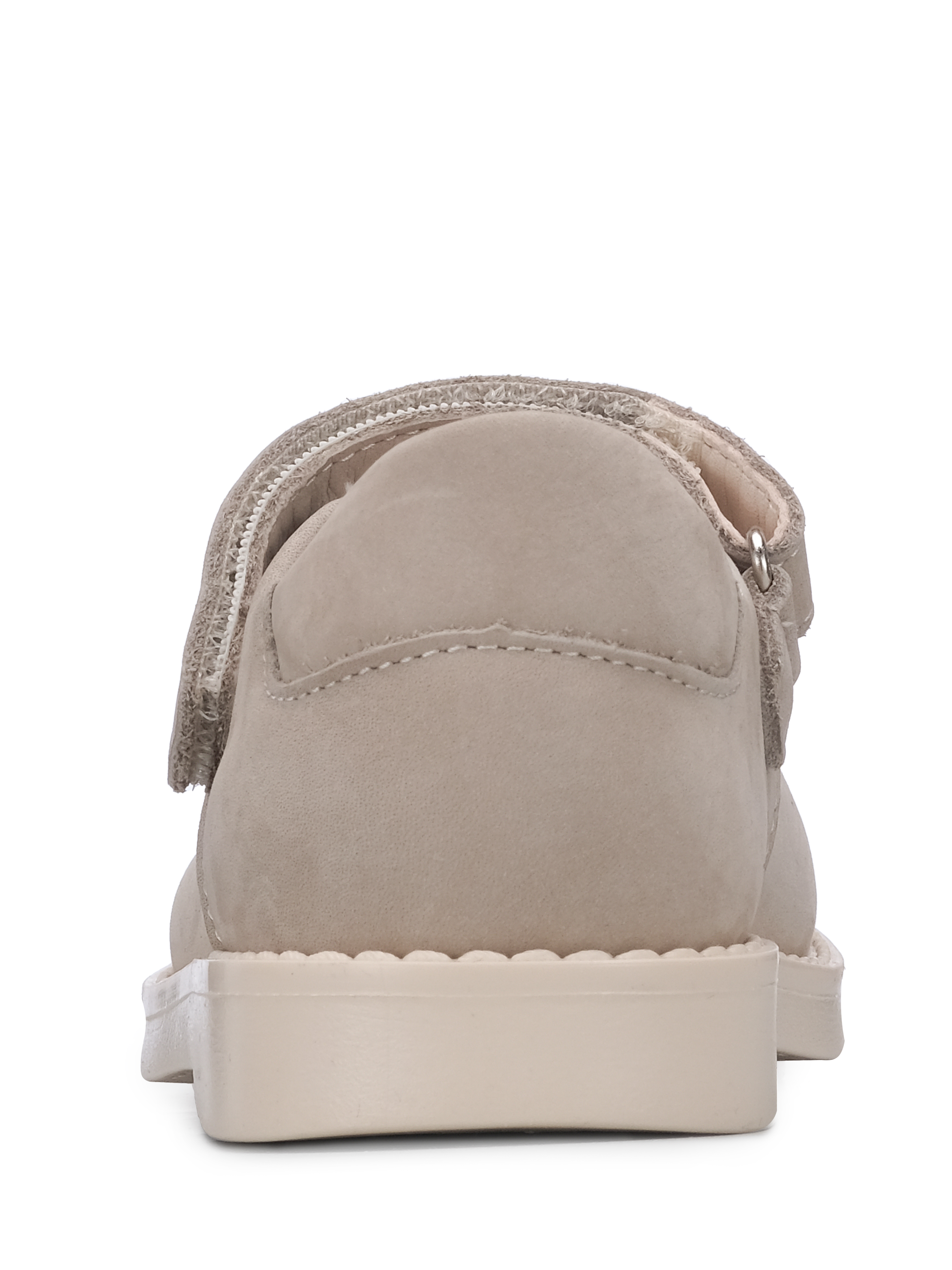 Туфли Bottilini TS-357(3) - фото 6