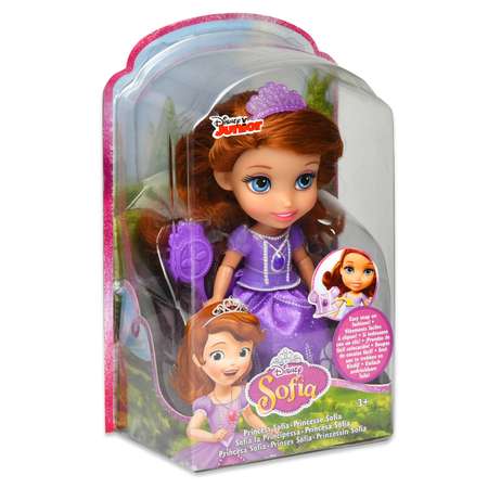 Кукла классическая Jakks Pacific