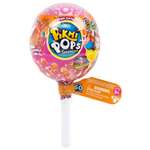 Фигурка Pikmi Pops