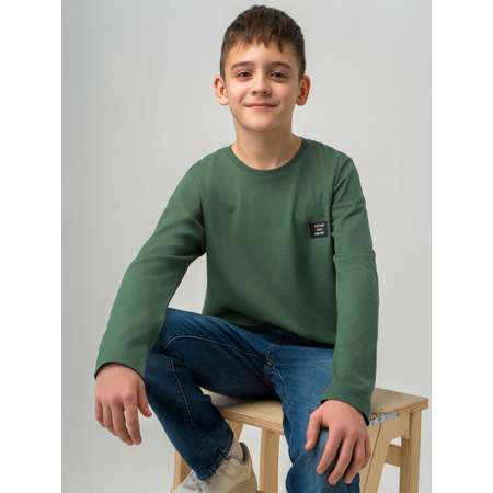 Лонгслив BONITO KIDS