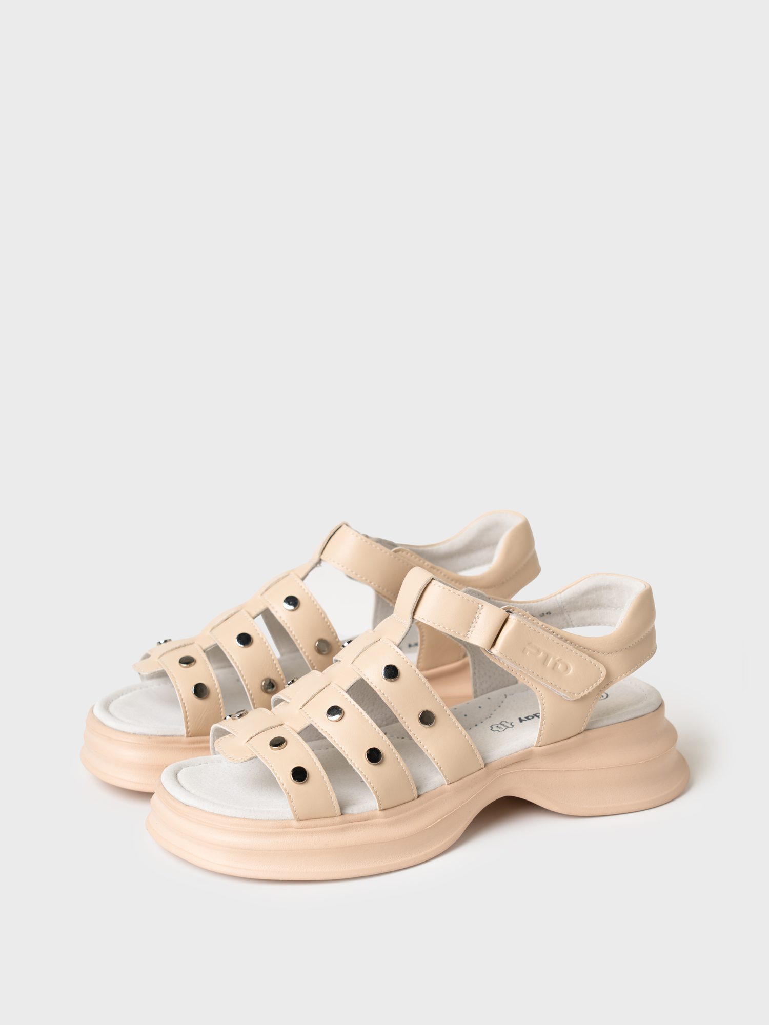 Сандалии PlayToday 12621926 - фото 1