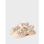 Сандалии PlayToday