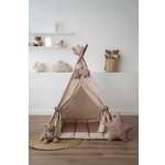 Вигвам Wigwam.butik палатка