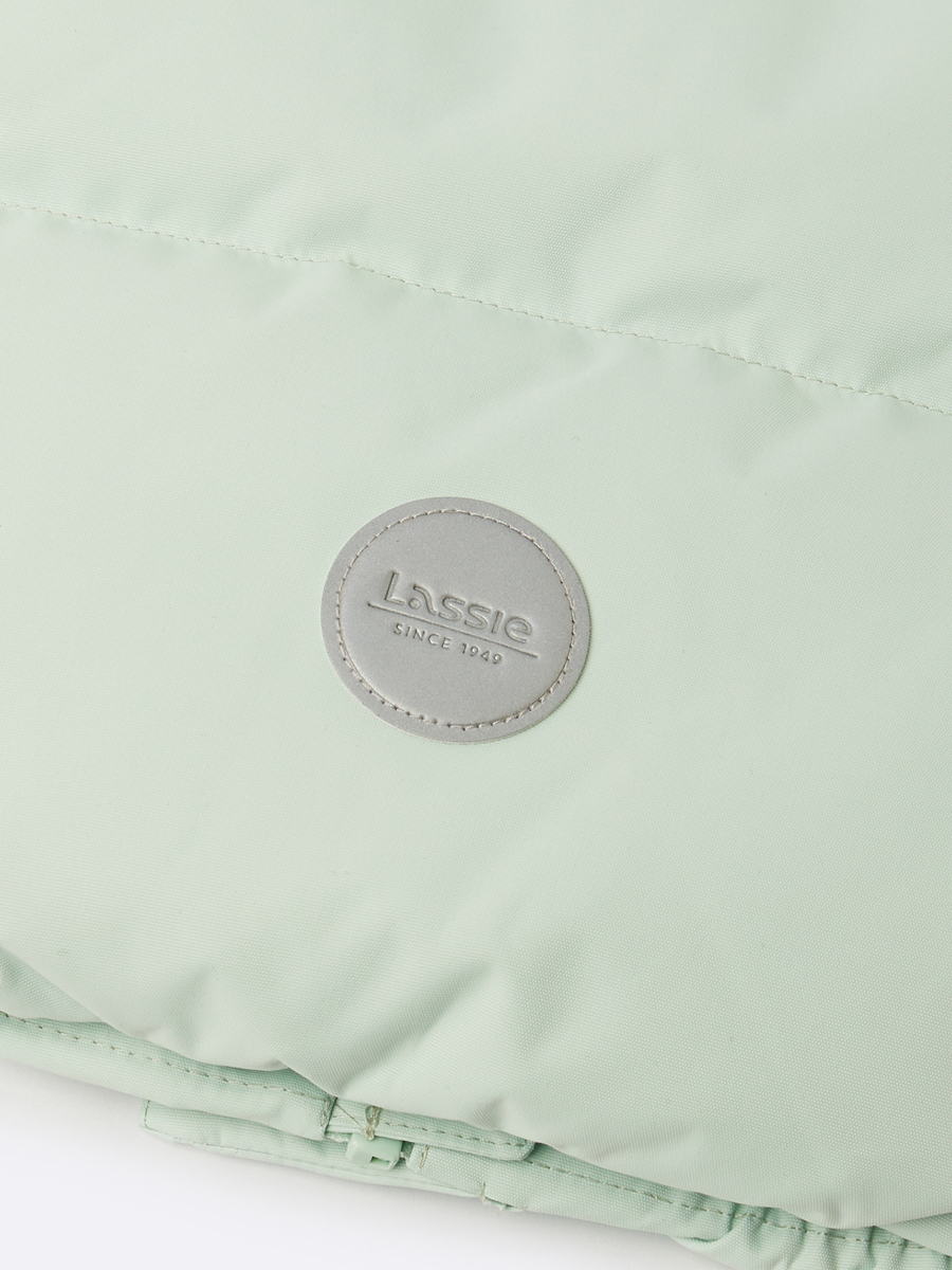 Жилет Lassie 73103203-8010 - фото 3