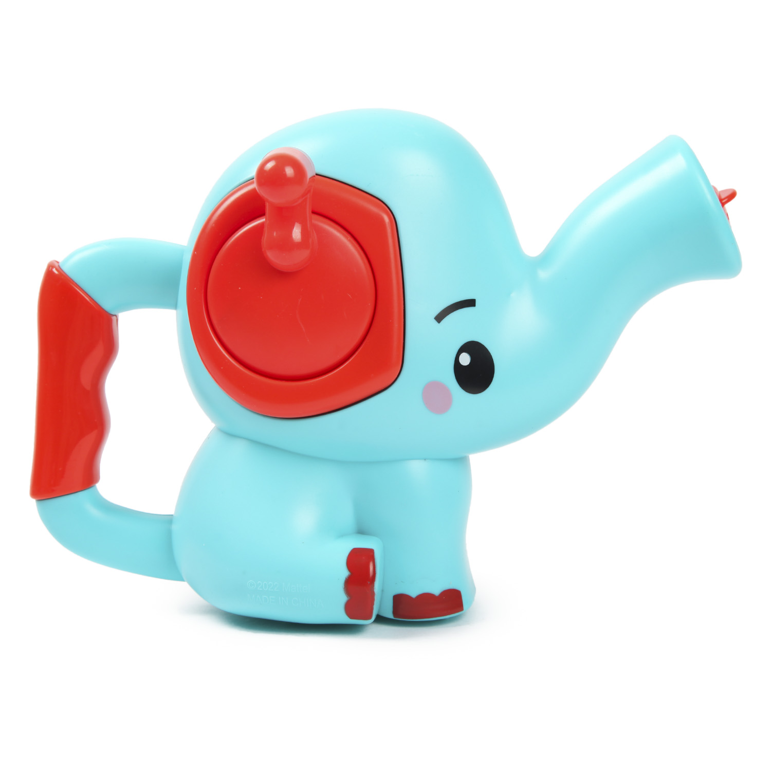 Игрушка Fisher Price - фото 4