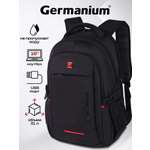 Рюкзак Germanium