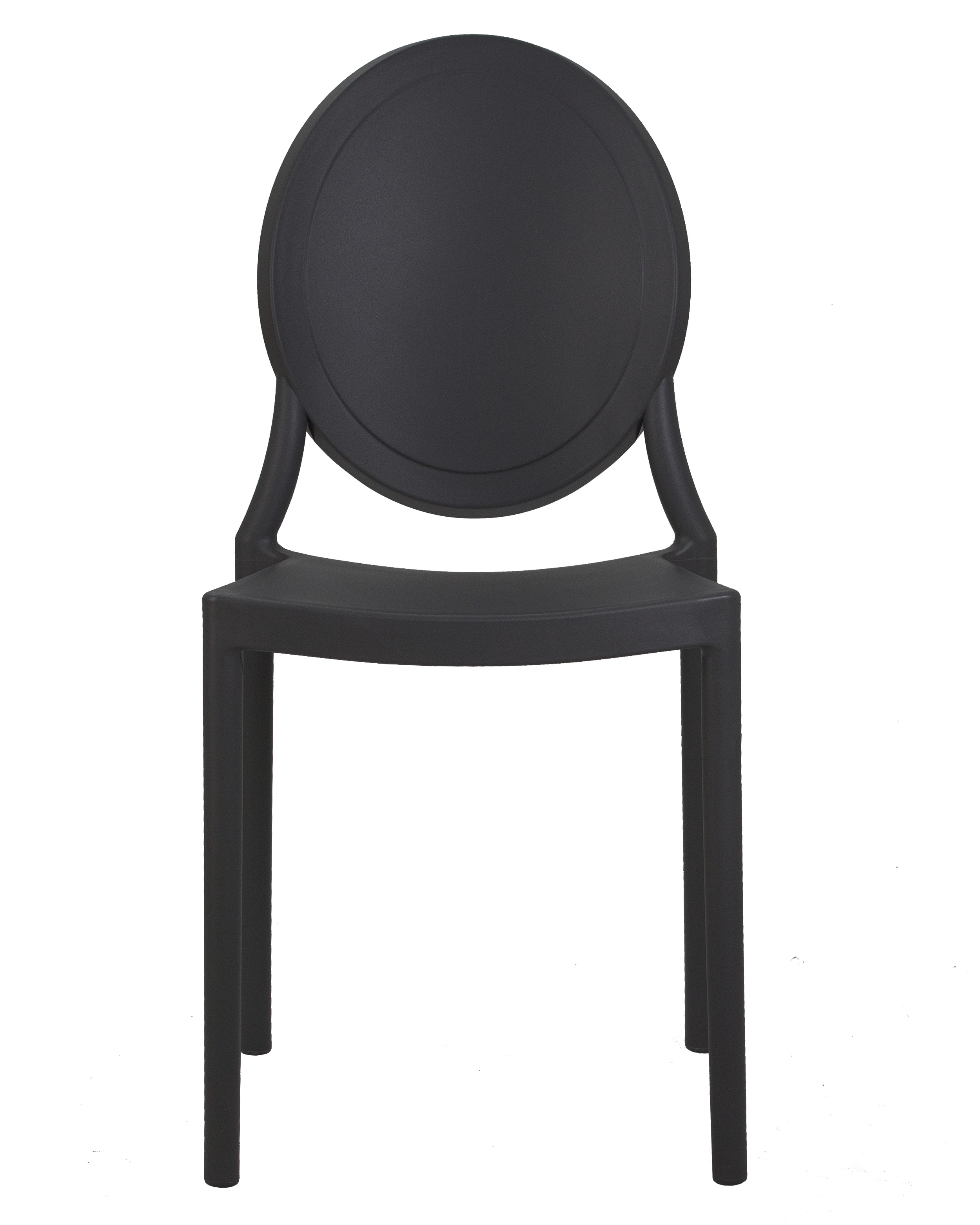 Стул DOBRIN ALBERT - фото 6