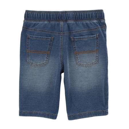 Шорты Carters