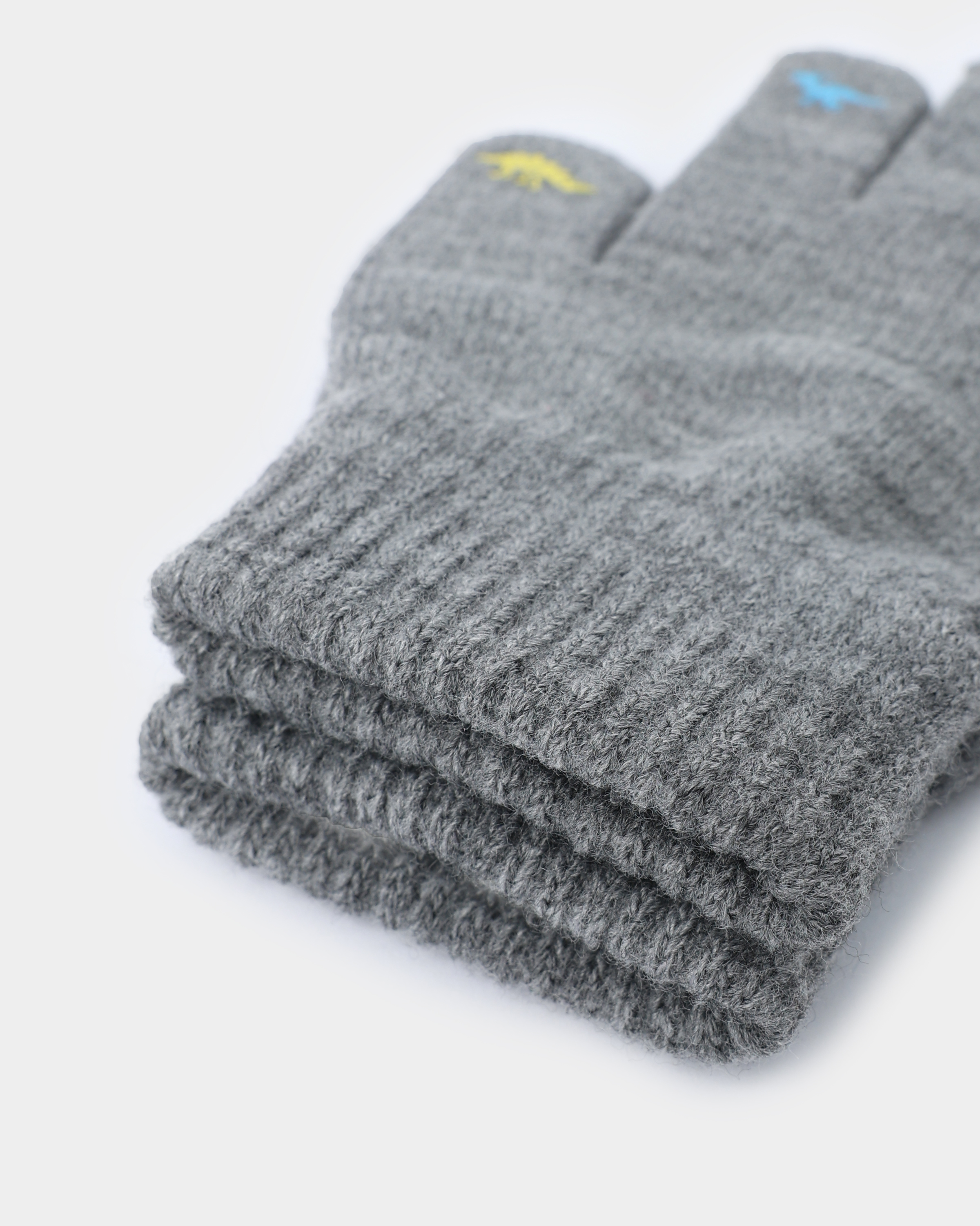 Перчатки Futurino  W25FU6-BA118kb-GG - фото 3