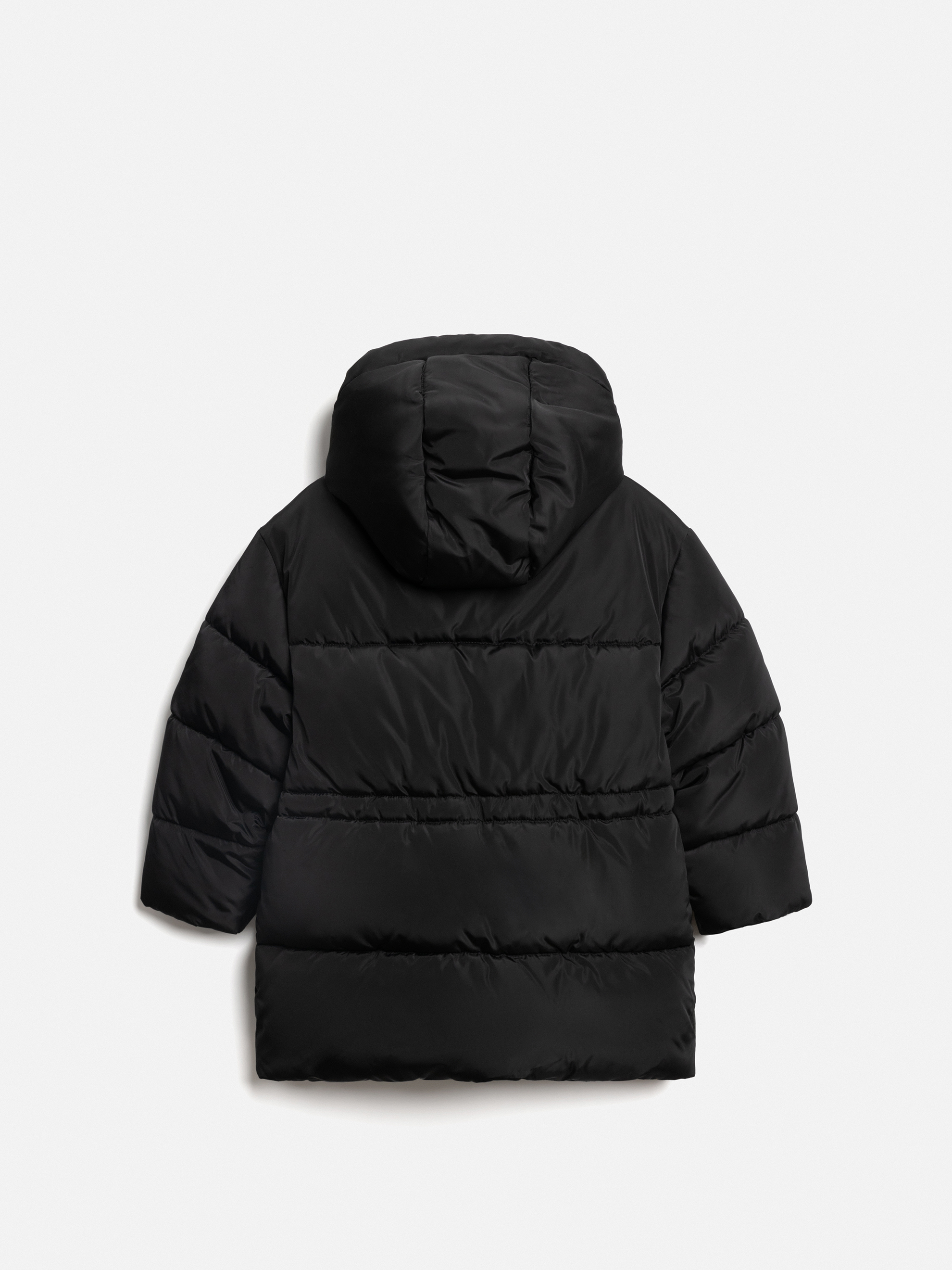 Куртка Acoola 20230650005_0079867 - фото 4