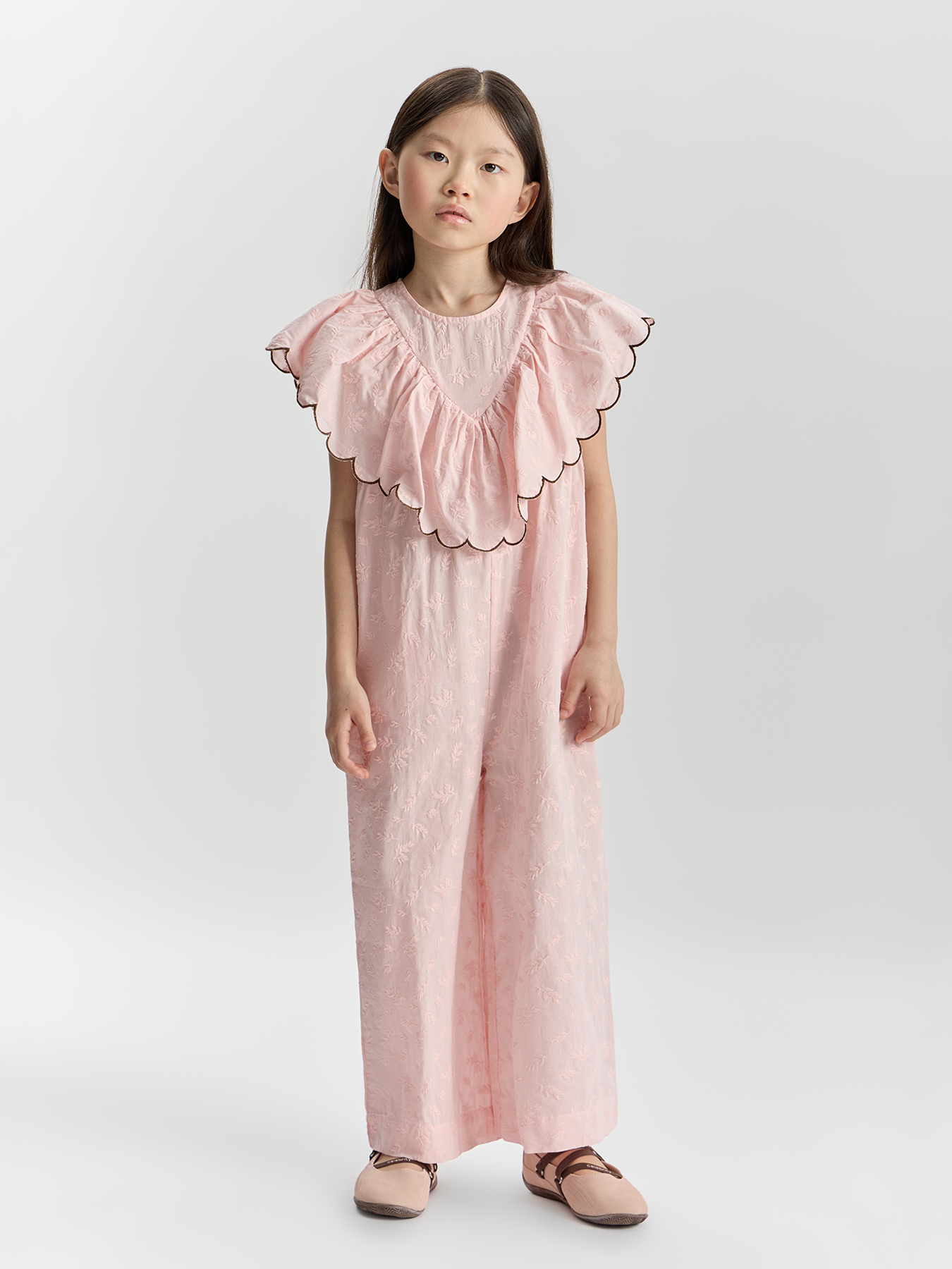 Изображение товара Комбинезон Happy Baby: 128