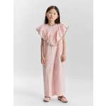 Комбинезон Happy Baby