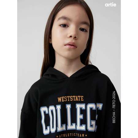 Платье artie