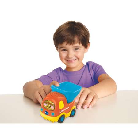 Игрушка Vtech