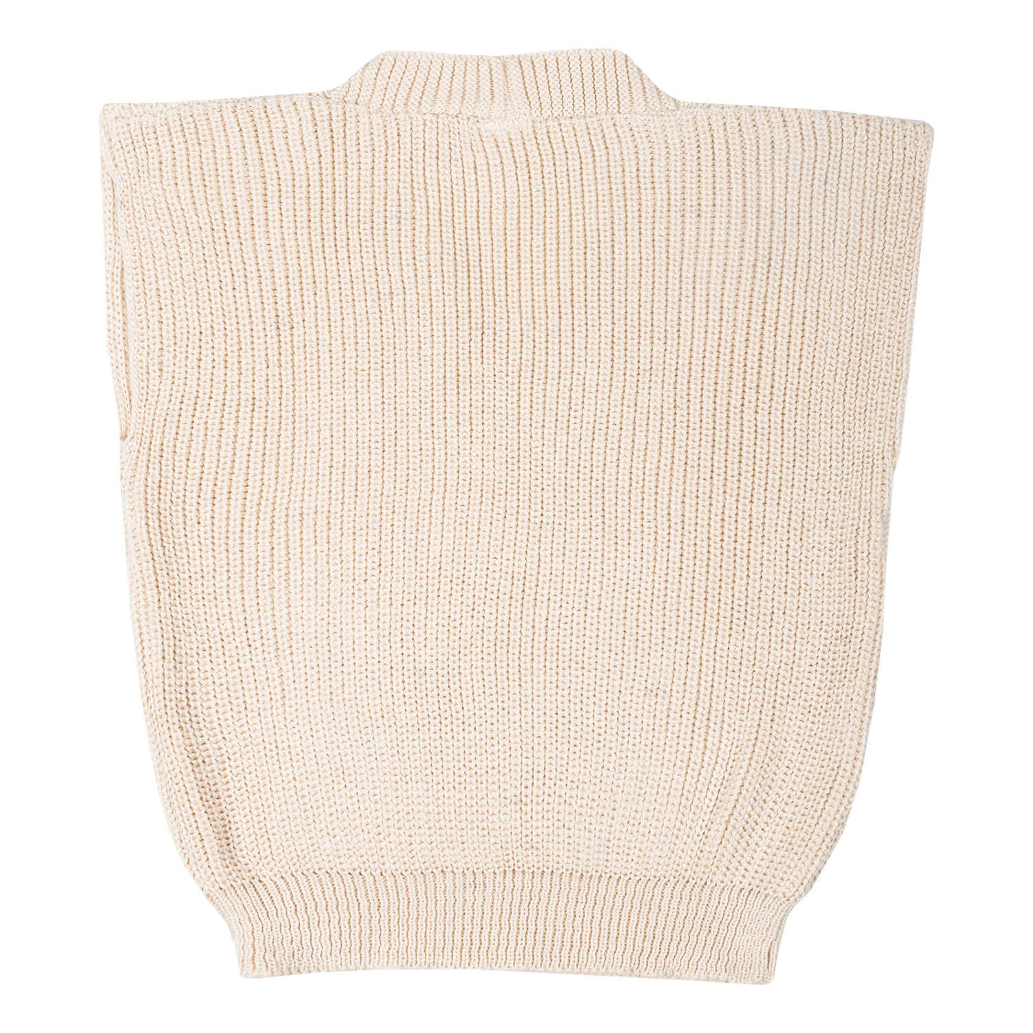 Жилет Amarobaby AB-OD21-KNIT10/33 - фото 15