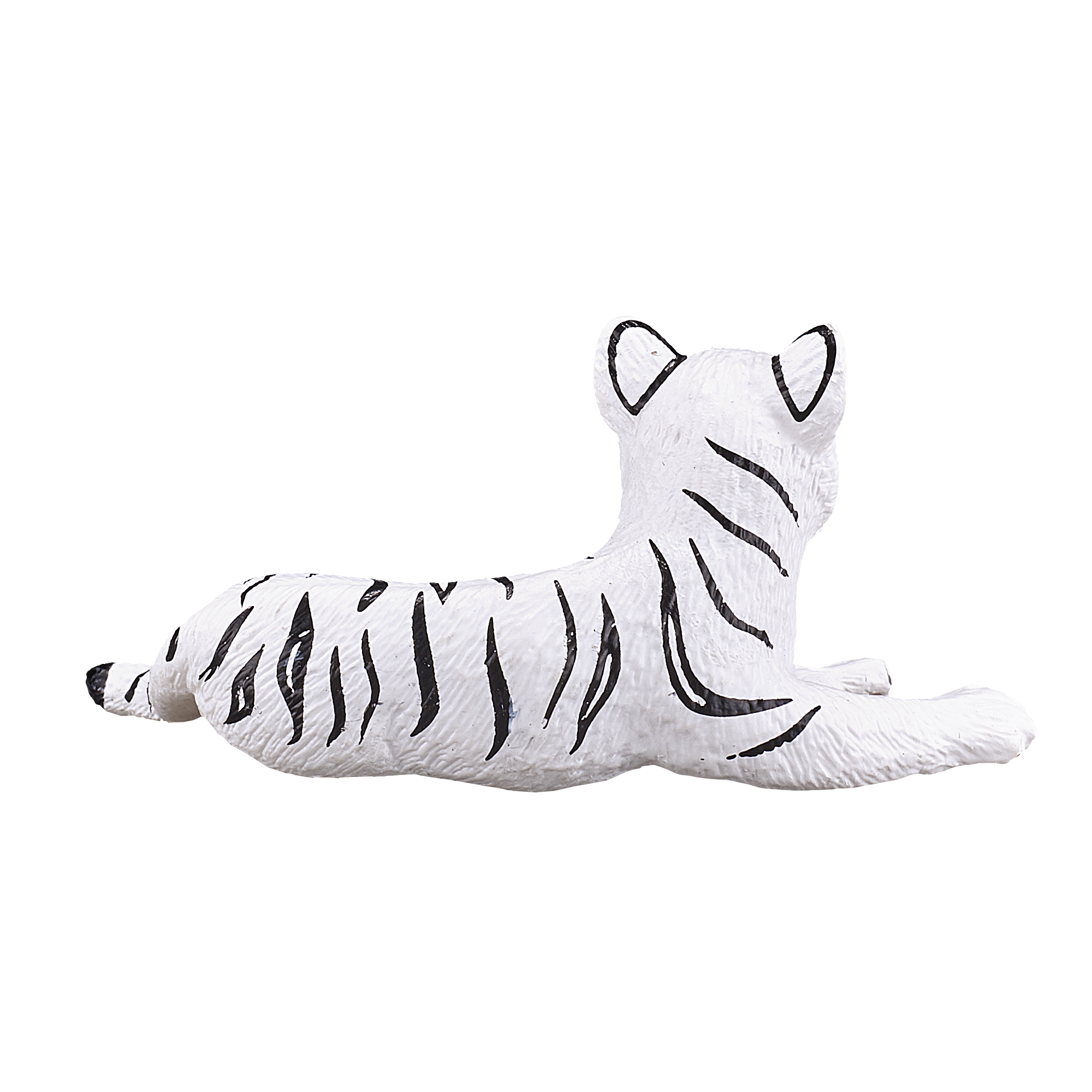 Фигурка KONIK - фото 5