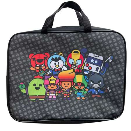 Сумка BrawlStars