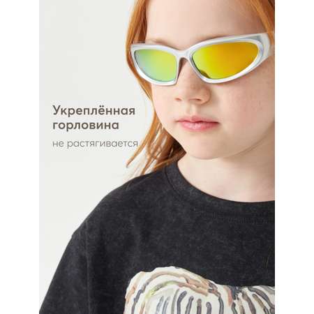 Футболка Happy Baby