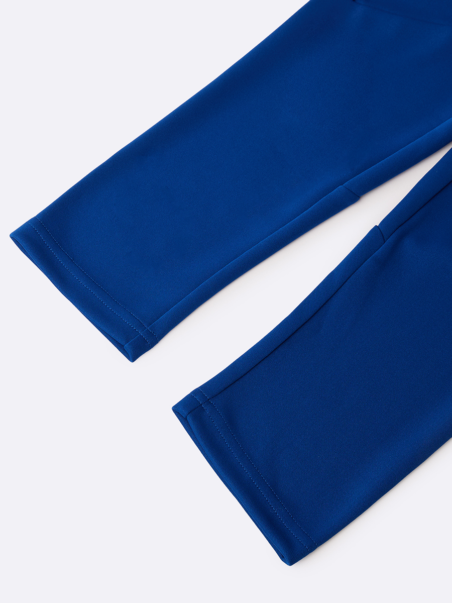 Брюки Lassie 73203210-6910 - фото 5