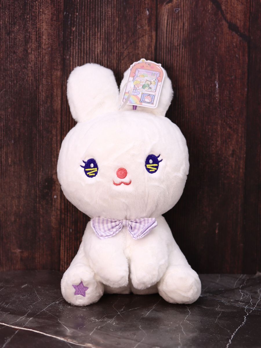 Мягкая игрушка iLikeGift в ассортименте - фото 3