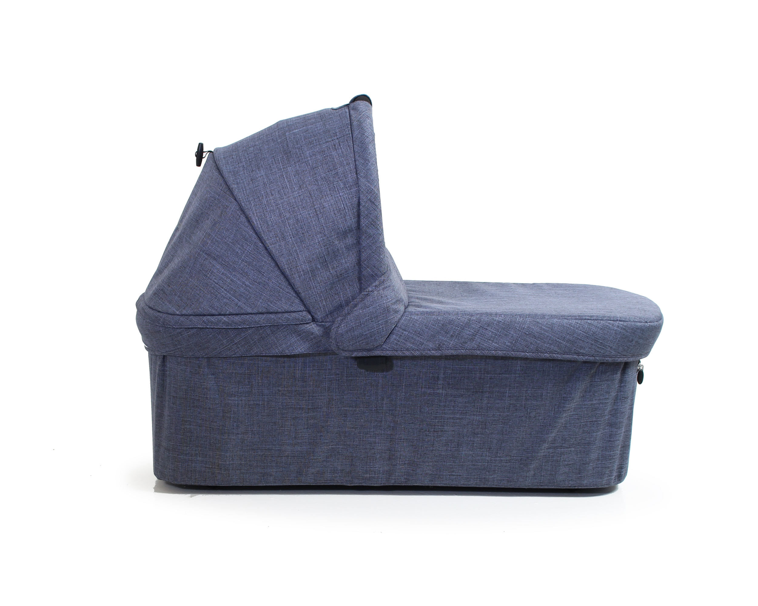 Люлька Valco baby External Bassinet - фото 1